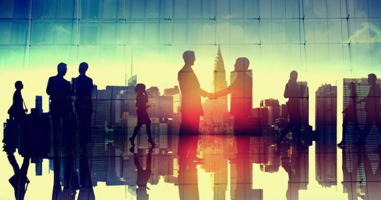 Dihadiri Ratusan Mitra Bisnis, Garuda Utama Persada Gelar Syukuran Satu Dekade Berkiprah di Industri